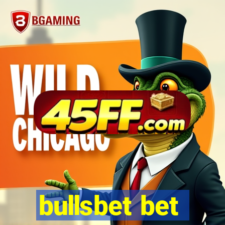 bullsbet bet